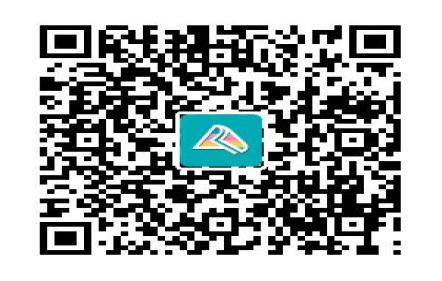 【免費(fèi)課】電商企業(yè)財稅處理實(shí)務(wù)