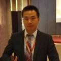 王阳昌