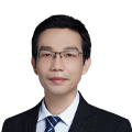 廖庆春