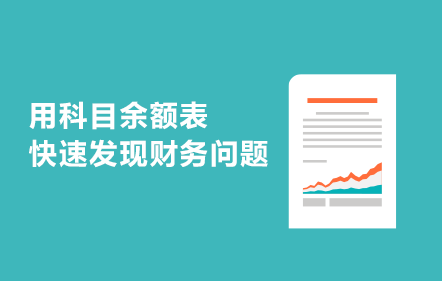 a1894d3bea4e4852a2489e63aa73aae6.png