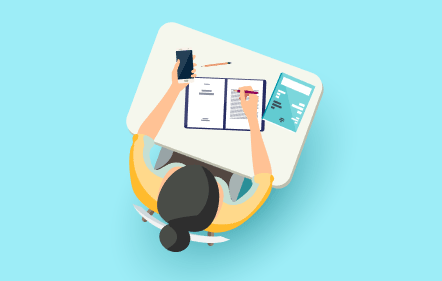 计实务培训培训课程_会计实务培训教材辅导书