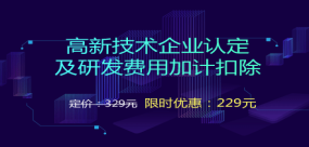 d81e96e095a54b04911e8c26ba41d3ae_m.png