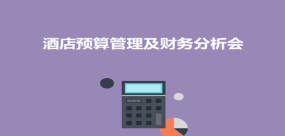 b8d45fe7f0d24e359e70b4ab3f500ec8_m.png
