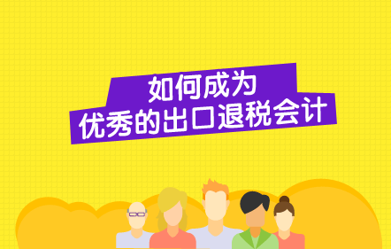 b5470286f46b4ced96343d3301f06fc2.png