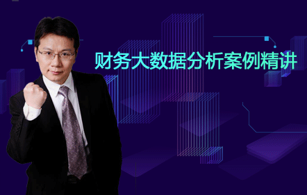 493e13b2feb94b9bb17e2c1186850f67_l.png
