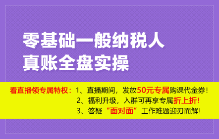 a0aa4db3d04240e88bc753284e0813a8.png